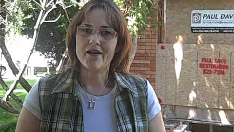 Steve & Mari Krueger testimonial
