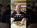 Buffet Challenge in Singapore: 150 Dishes in One Sitting! 🇸🇬