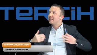 Doğru Meslek Sahibi Olmak İçin Hangi Yetkinlikler Gerekiyor?