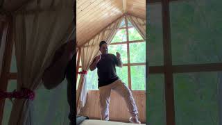 Best Riverside Stay In Jibhi, Himachal Pradesh #jibhi #shortsvideo #viral