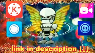 Tutorial on how to make your own intro or Outro screenshot 5