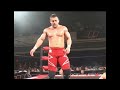 FULL MATCH Pac vs. Davey Richards: #ROH Manhattan Mayhem II 2007