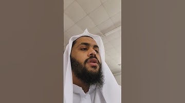 ‏يَا أَيُّهَا الَّذِينَ آمَنُوا تُوبُوا إِلَى اللَّهِ تَوْبَةً نَّصُوحًا سورة التحريم - الآية ٨
