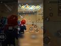 FREE FIRE FUNNY VIDEO 🤣🤣..#viral #freefire #viralshorts...