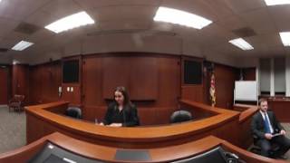 Consumer Protection - Intention to Defend Debt Collection