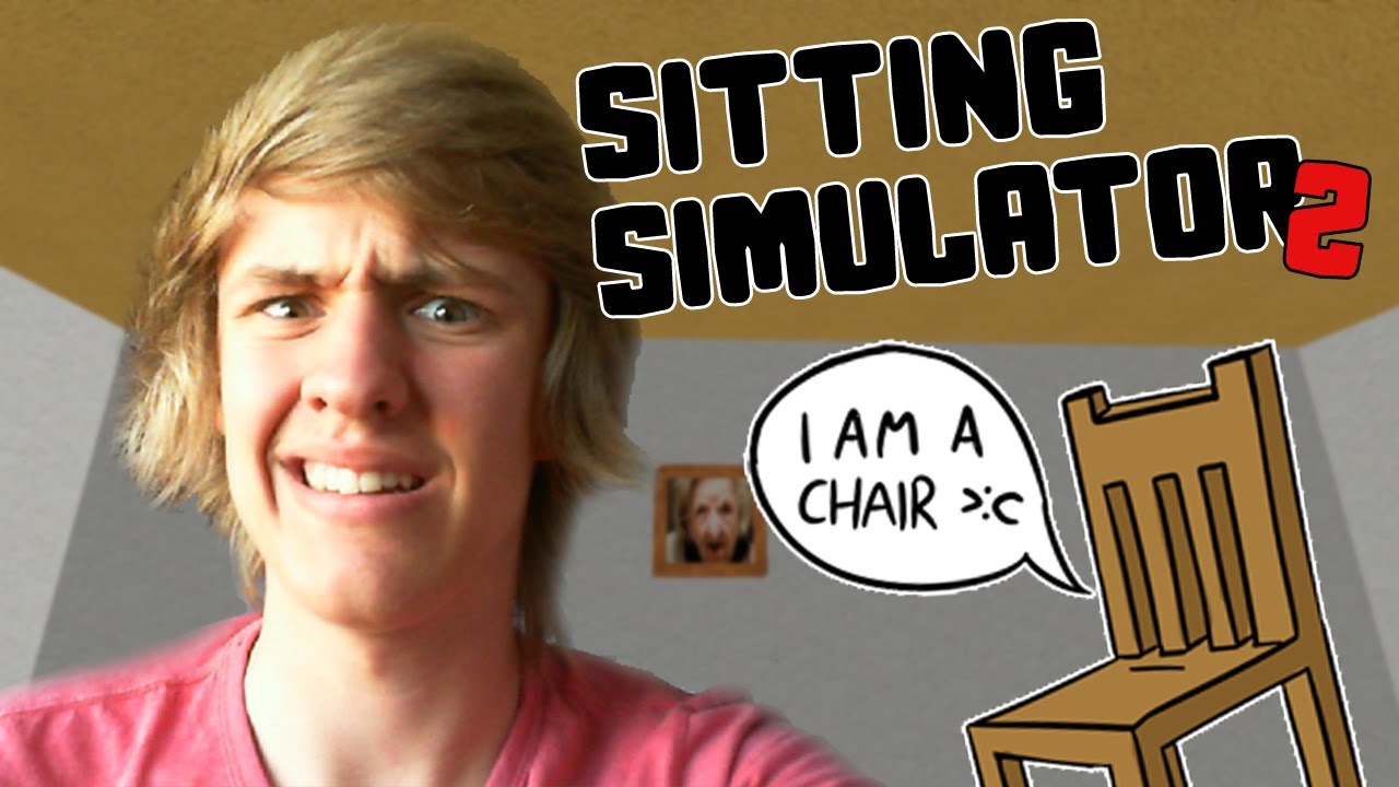 sitting-simulator-2-game-of-the-year-youtube