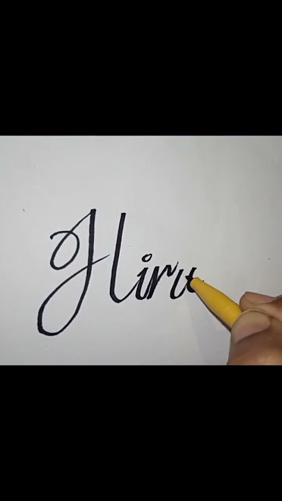Hira💎