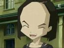 Code Lyoko Dubs #3 Aelita