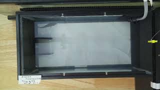 2026/08/20_Olf_aggression test_trial No. 58 treatment A_Pi cam