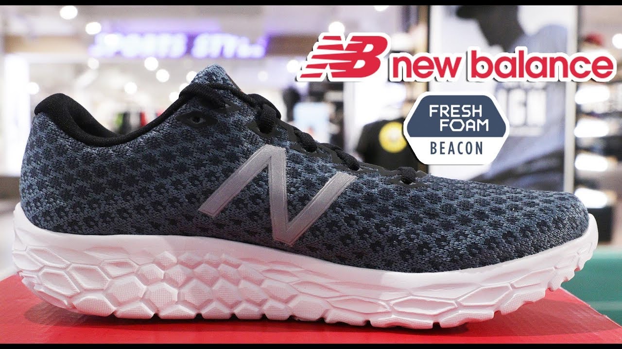 catalogo converse guatemala