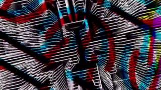 Experimental typography
