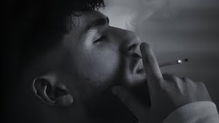 Blok3 & Burak Bulut & Serdar Ortaç - Yasemin Resimi