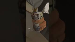 Keloğlan Piyasa Yapıyor 😄