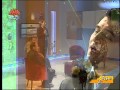 Nasir Atapur-Tebriz televiziyasi-Deshti tesnifi