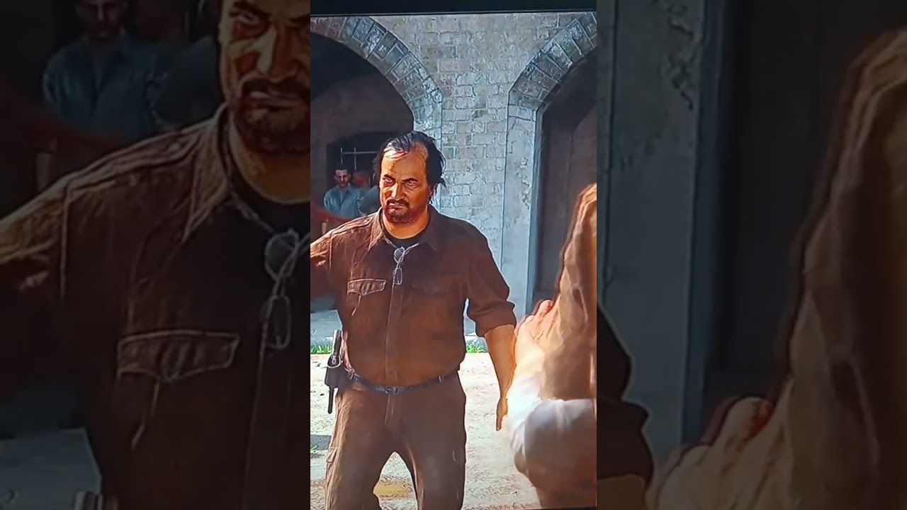 uncharted 4 pro PC tá muito quebrado 