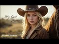 My Last Nerve, Old School Country, female vocals