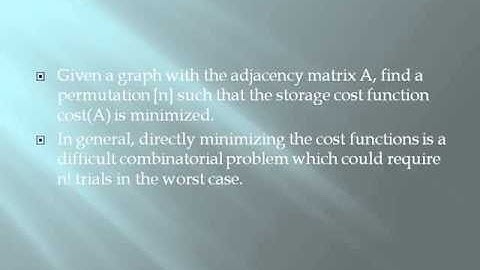 2014 IEEE DATA MINING SlashBurn Graph Compression and Mining beyond Caveman Communities