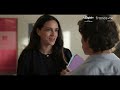Un si grand soleil - Episode 2010 du 15 septembre 2026 [Int&eacute;grale]