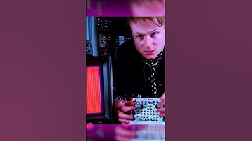 The Ultimate Breakdown | Introducing VJ!  📽️💥  @AllAboutStageShows