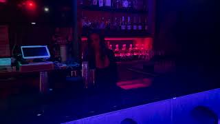 IMG 7526 1