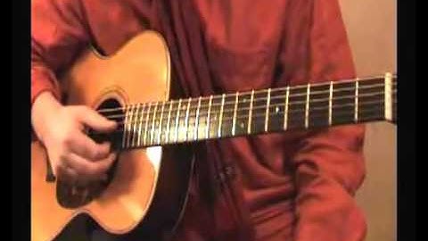 [lesson 44] - Archive Video part1 of part 1