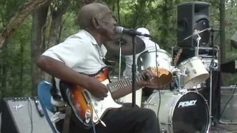 "Satisfied" Birmingham George Conner, Freedom Cree...