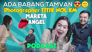 MULAI DARI JAM 9 PAGI??? 😲😲🙄 [PODCAST 🎙️]