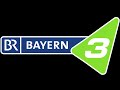 Bayern 3 deutschland bayern auszug aus dem programm von freitag 17 juni 2022