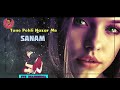 Tujhe apna banaya WhatsApp status video HD Whatsapp Status Video Download Free
