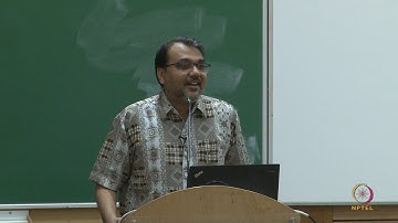 Introduction: Definition of AI Rational Agent View of AI