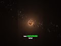 Mayan Secrets The Universe Was ALIVE! 🤯 #shorts #shortvideo #secretosdelamagia
