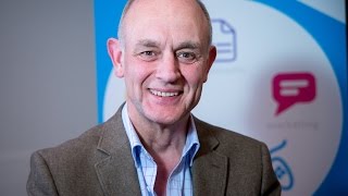 How does XTM International use the OVH platform to host its online translation tool? screenshot 4