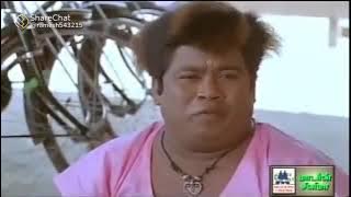 sothanai Mel sothanai funny comedy ..🤣🤣🤣