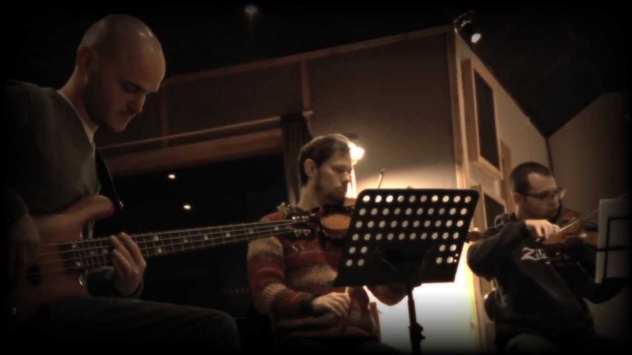 Obejrzyj Lullaby - noam shacham & tali rubinstein w YouTube Obejrzyj Lullaby - noam shacham & tali rubinstein w YouTube