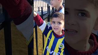 Kuşlar Beni De Alın Kuşlar