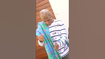 Ela nem me notava! 😭 #viral #renatogarcia