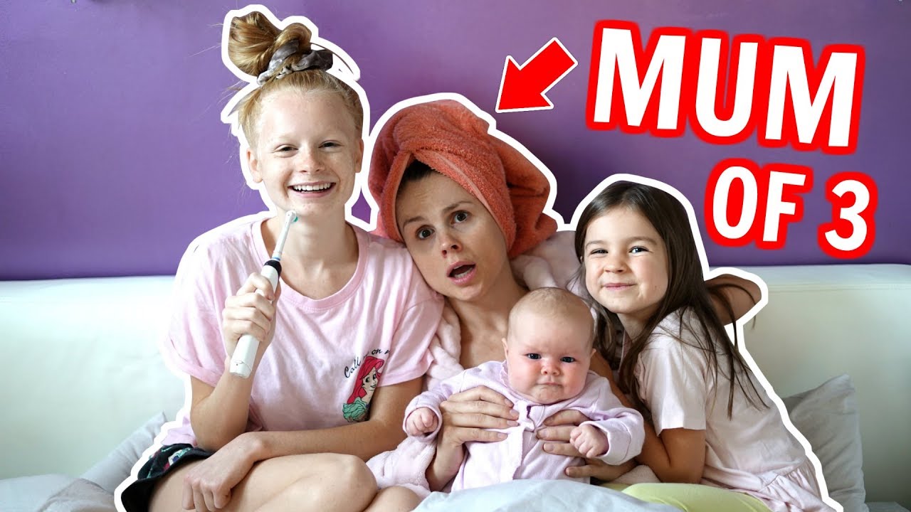 mum-of-3-morning-routine-family-fizz-youtube