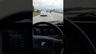 Tofaş Sollamalı Snap