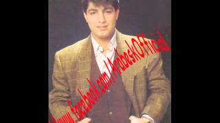 Orhan Esen Çakır Gözlüm