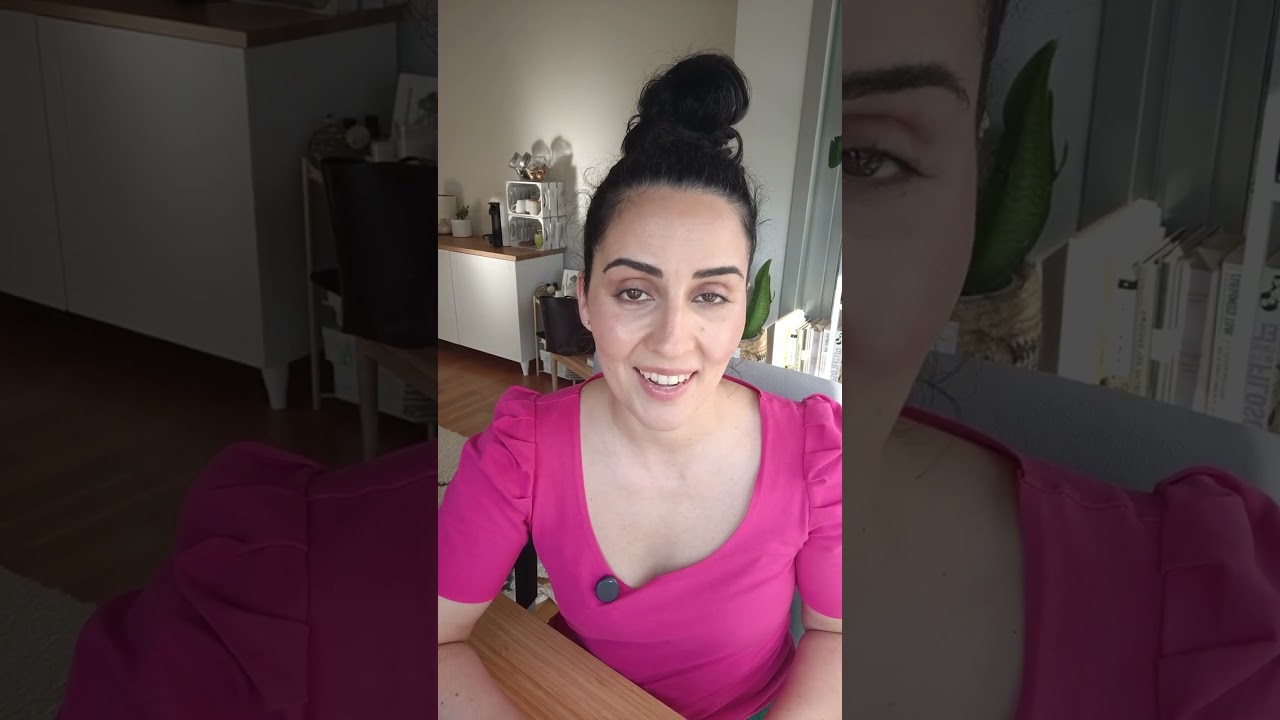 Mi experiencia con la Multipotencialidad