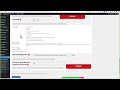 🚀Curso de Diseño Web con WP y Marketing Digital desde cero - 16/02/2022  (Parte 3.0)