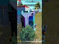 Pro Squad Finished in Seconds👽#shorts #freefire #indianawm