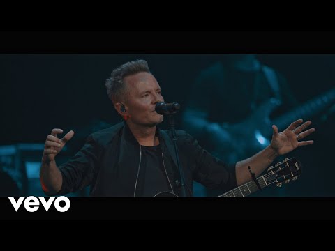 Chris Tomlin - Precious Love (Live From Good Friday, Nashville, TN, 2023)