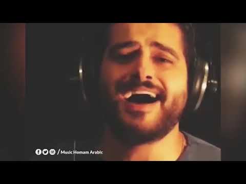 ماودعتك ناصيف زيتون كتير عليي الوداع