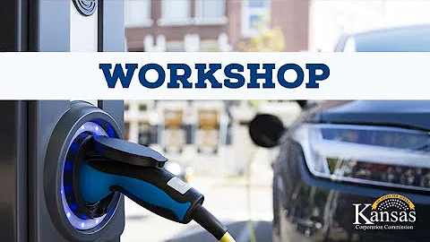 Workshop: Regulatory Trends in EV Adoption (1/5/21)