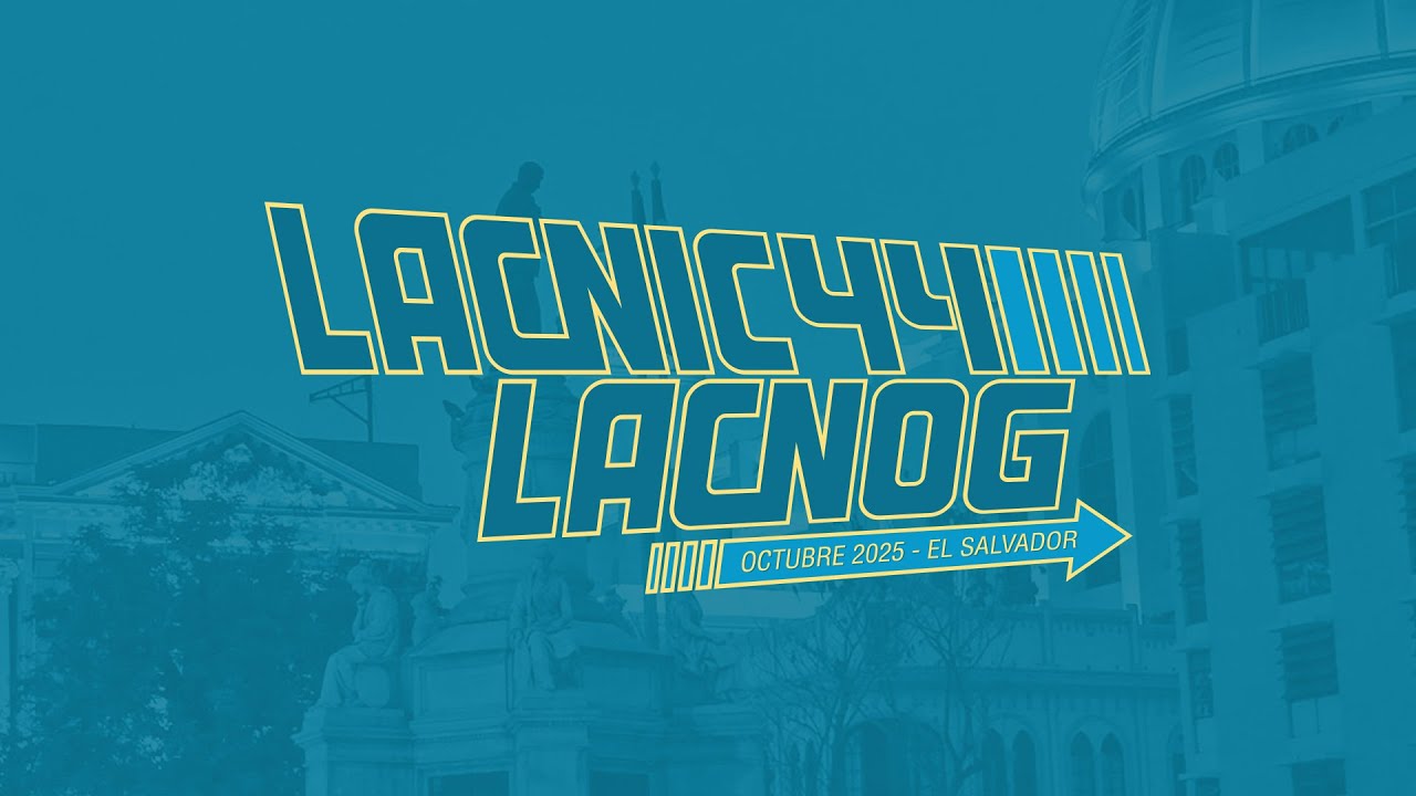 Como funciona Internet