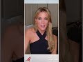 "It's a Pattern": Megyn Kelly Calls Out Nancy Guthrie Case Sheriff Nanos' "Conflicting" Statements