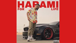 Harami 4 Lyf Reprise 01.Punchi-Malith