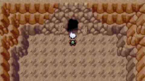 How do I get Regigigas?