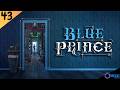 Sudoku Experts Play Blue Prince: Part 43